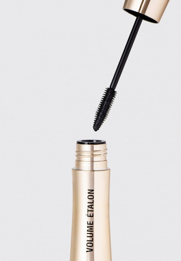 Тушь для ресниц Vivienne Sabo