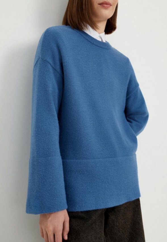 Джемпер Finn Flare