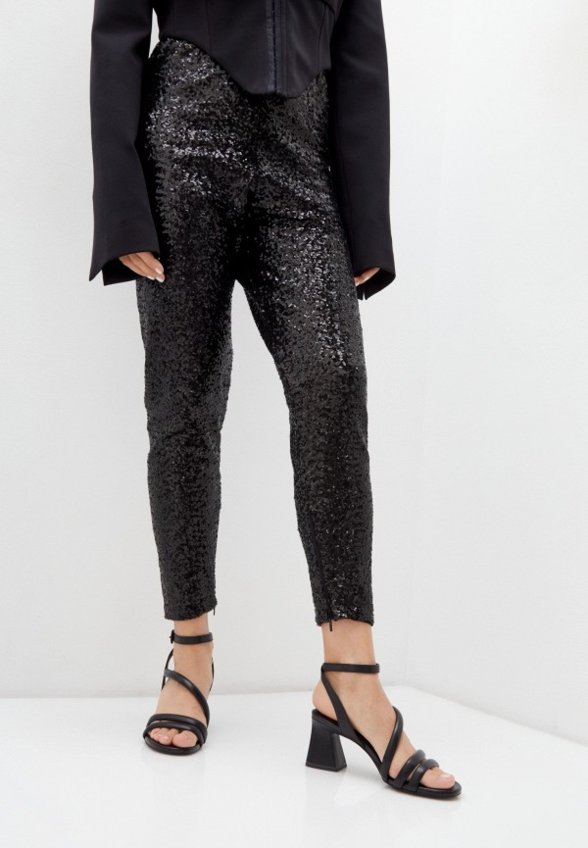 Босоножки Tamaris