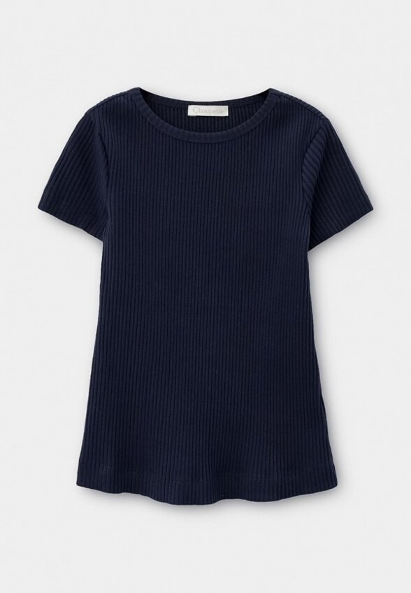 Футболка Choupette