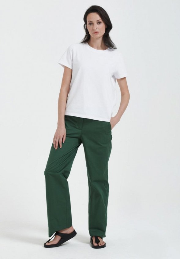 Футболка Forlocals