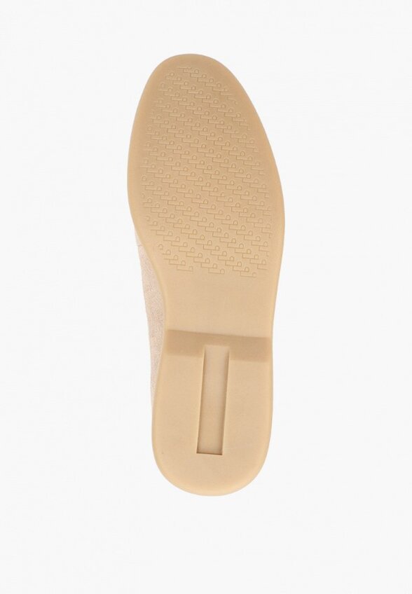 Ботинки Dino Ricci