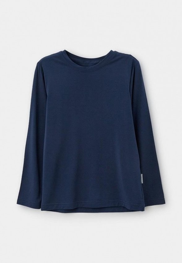 Лонгслив домашний Norveg