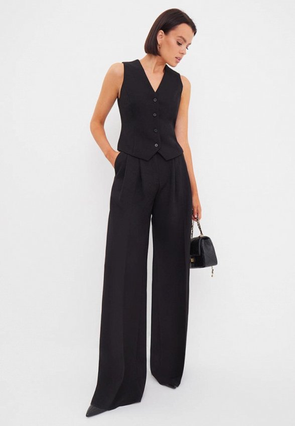 Брюки Spirit of Kattana