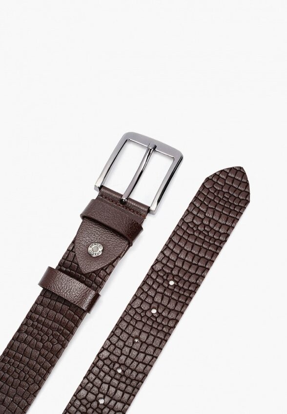 Ремень Vitacci