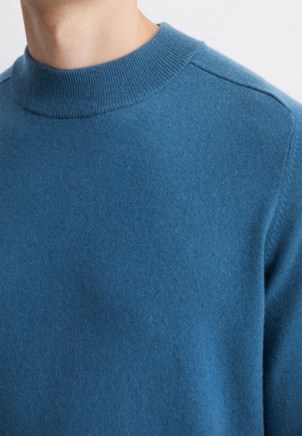 Джемпер Marc O'Polo