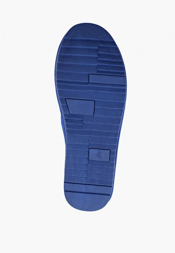 Слипоны Ascalini