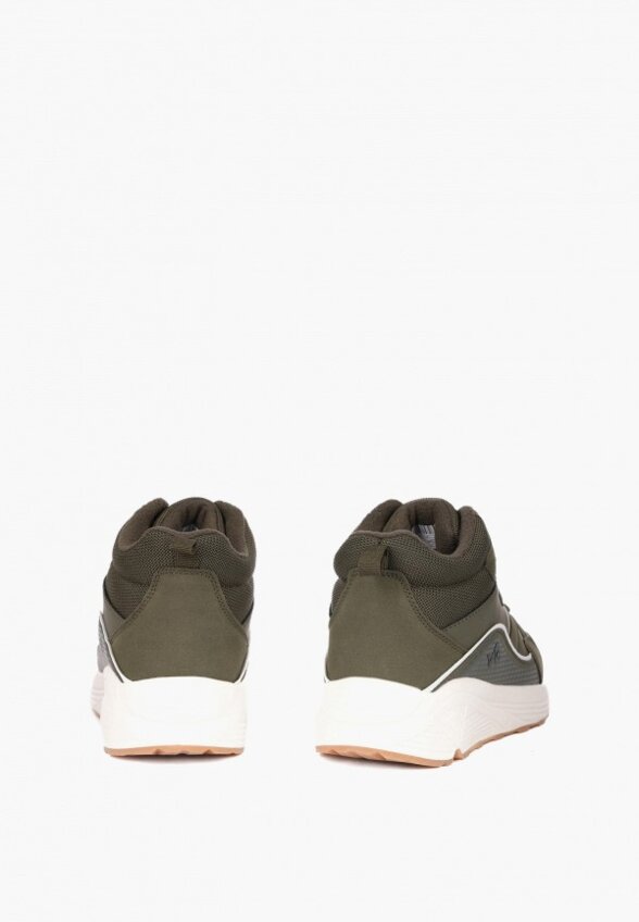 Кроссовки Pulse