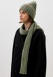 Шапка и шарф Ferz6  - превью