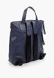 Рюкзак Palio2  - превью