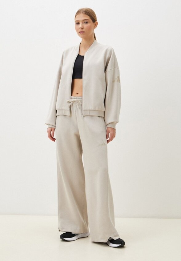 Брюки спортивные adidas