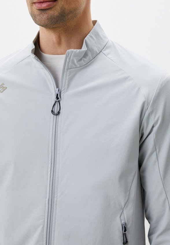 Ветровка Toread