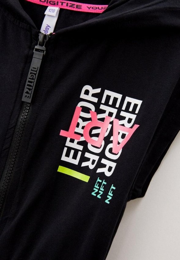 Комбинезон PlayToday