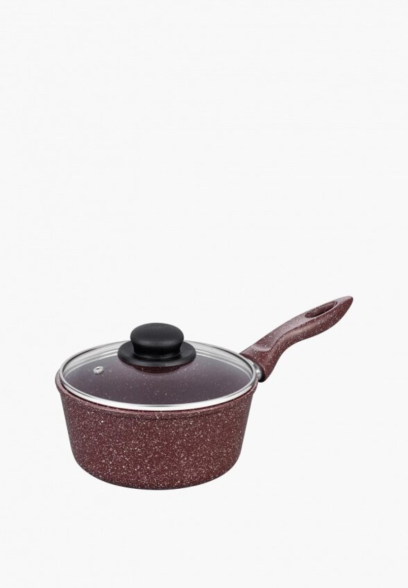 Ковш Elan Gallery