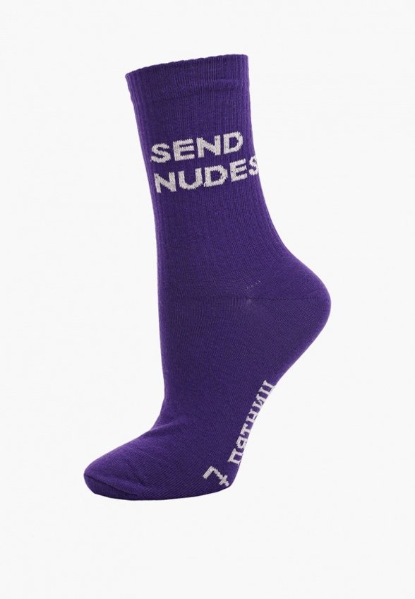 Носки Якорь МПА