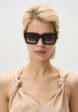 Очки солнцезащитные Just Cavalli7  - превью