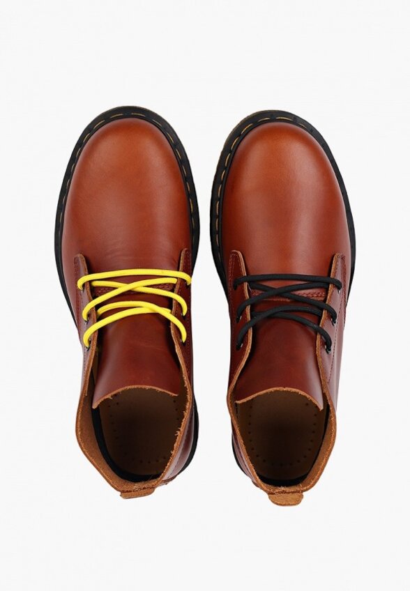 Ботинки Harry Hatchet