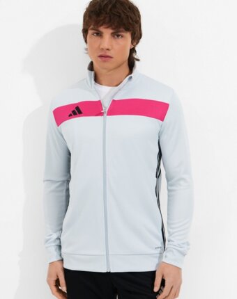 Костюм спортивный adidas мужчинам