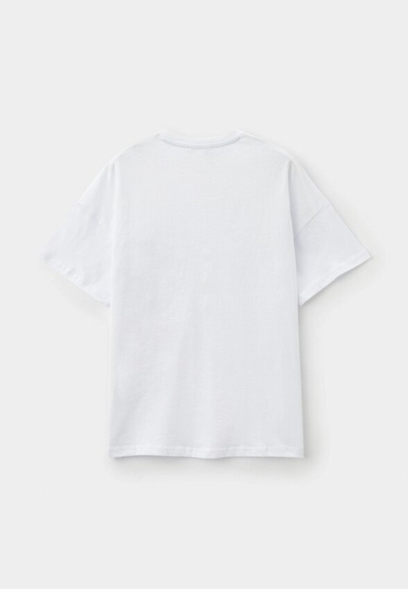 Футболка Marions