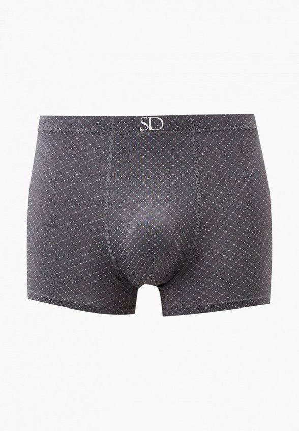 Трусы 3 шт. Sergio Dallini