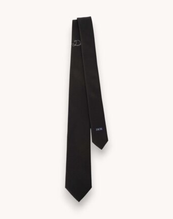 Dior Tie женщинам