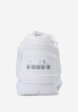 Кроссовки женские Diadora N.92 L, Белый3  - превью