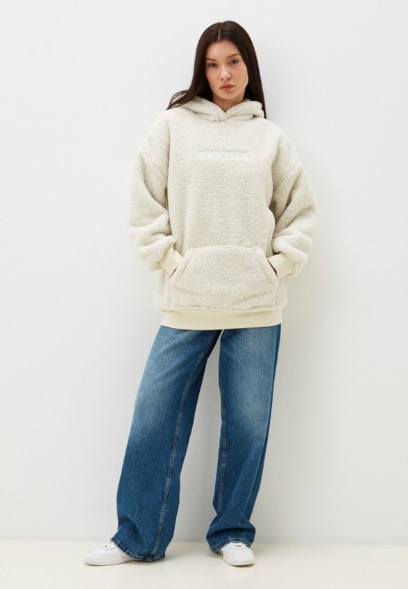 Худи Gloria Jeans