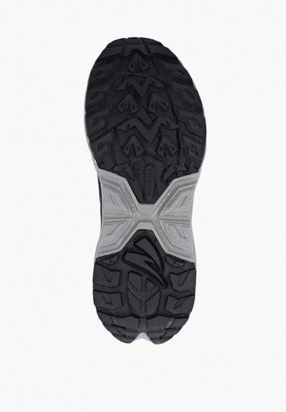 Кроссовки Sigma