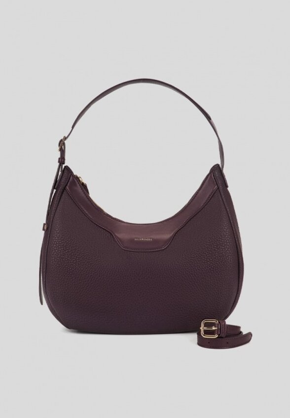 Сумка Salamander