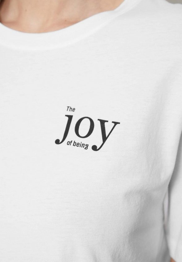 Футболка Marc O'Polo