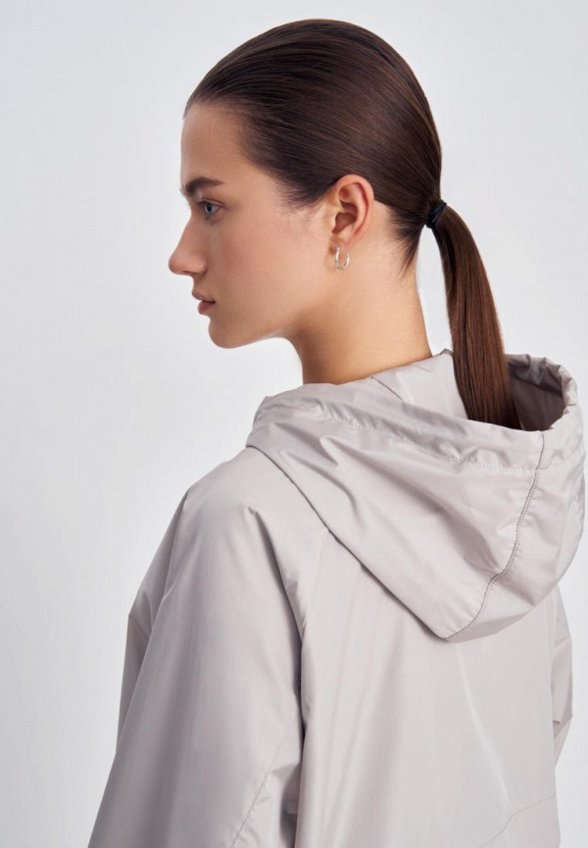 Ветровка Finn Flare