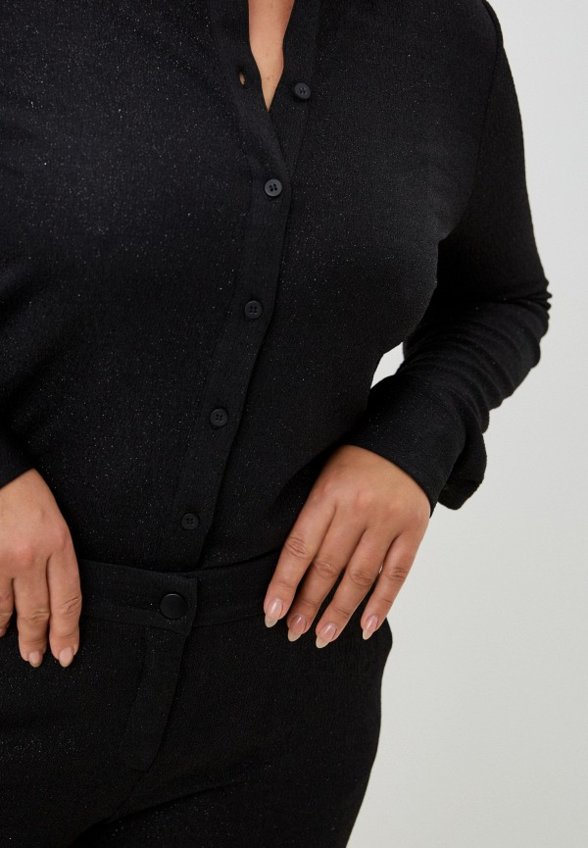 Блуза Punt Roma