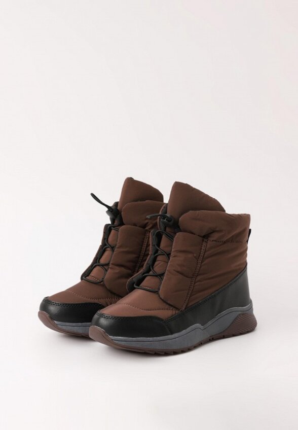 Дутики Helena Vera