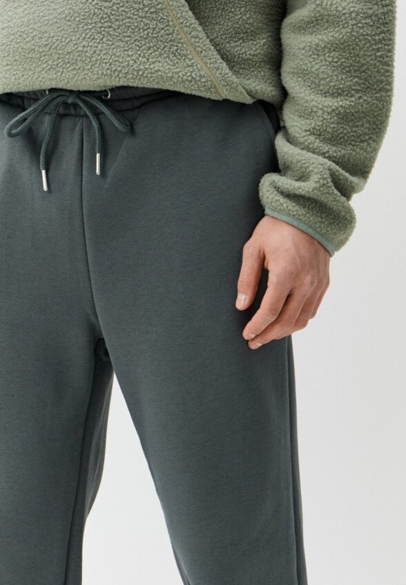 Брюки спортивные O'STIN