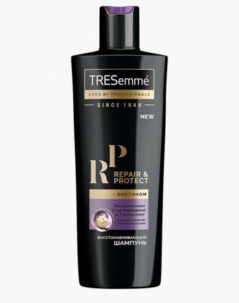 Шампунь Tresemme мужчинам