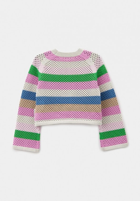 Джемпер Marc O'Polo