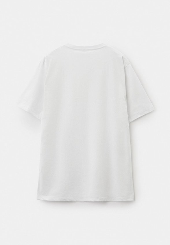 Футболка HappyFox