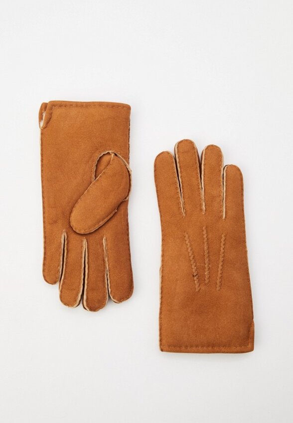 Перчатки Högl