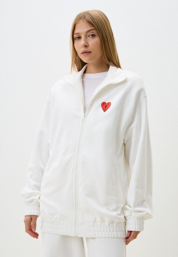 Олимпийка DanMaralex