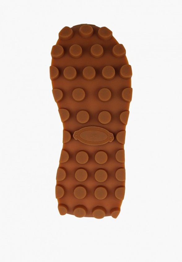 Кроссовки Sprincway