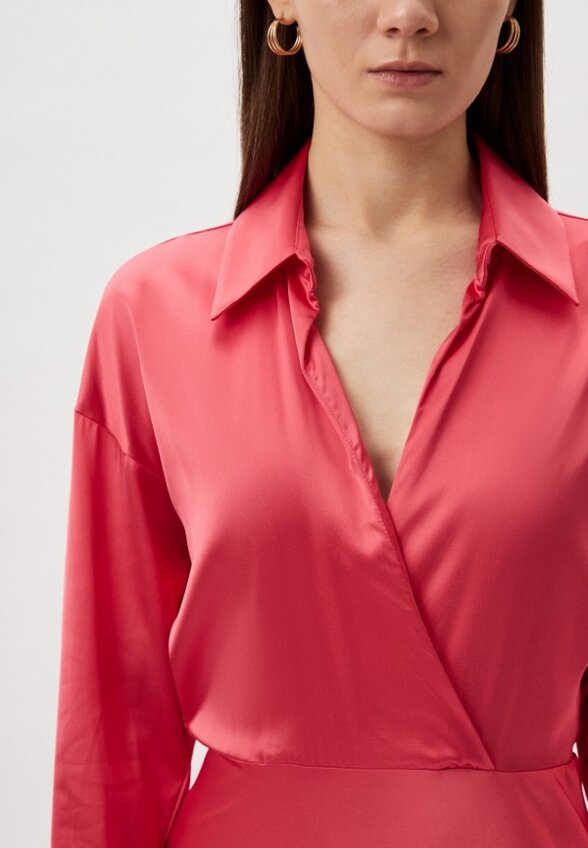 Платье Patrizia Pepe