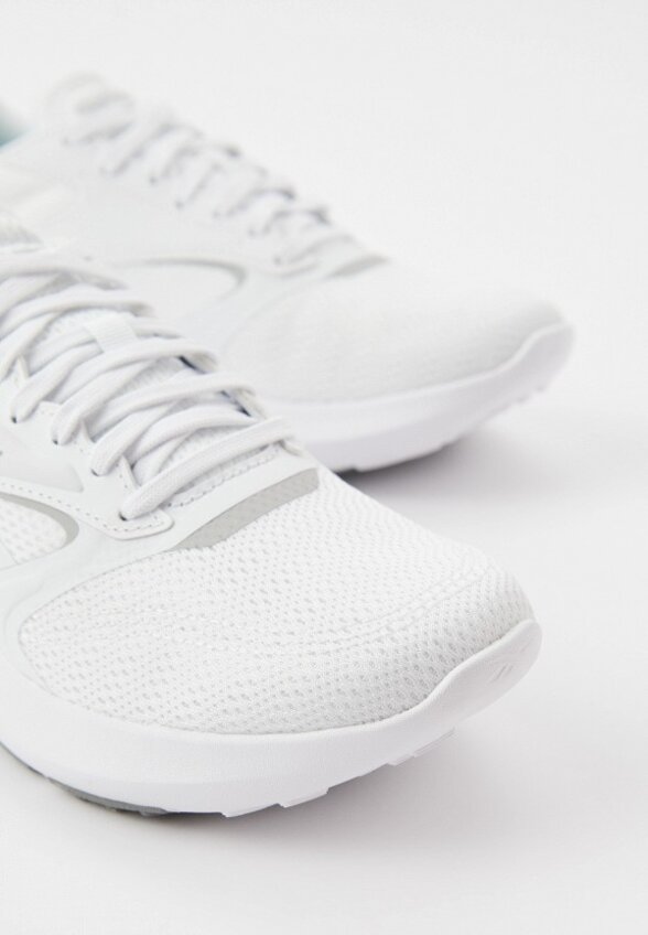 Кроссовки Reebok