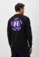 Лонгслив Huf2  - превью