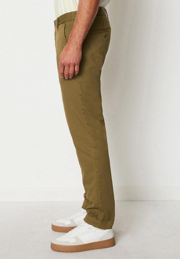 Брюки Marc O'Polo