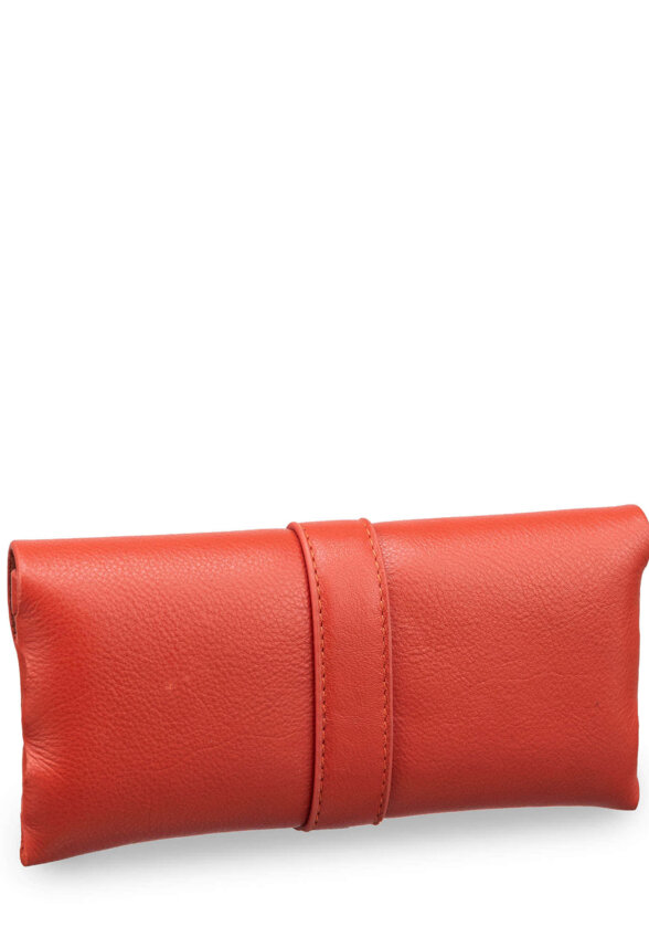 Др.Коффер X510467-41-58 очечник