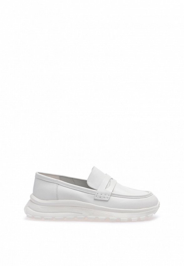 Лоферы El Tempo