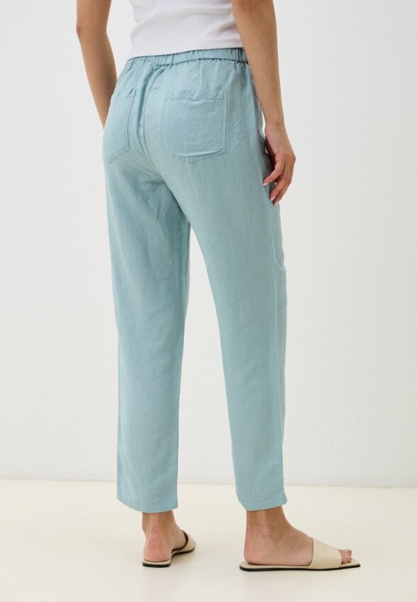 Брюки Tom Tailor