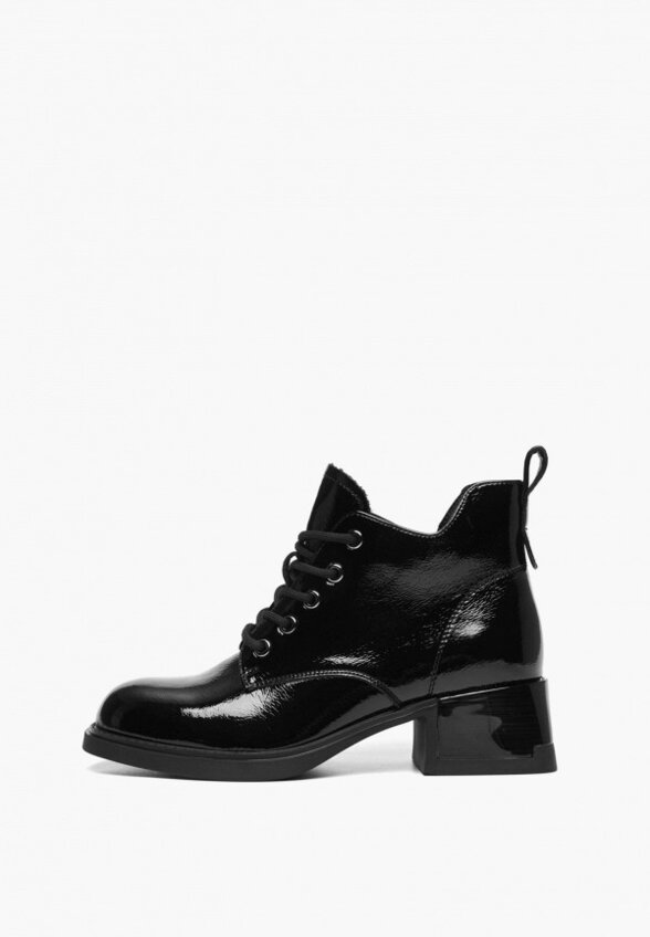 Ботинки Sofia-Alexandra