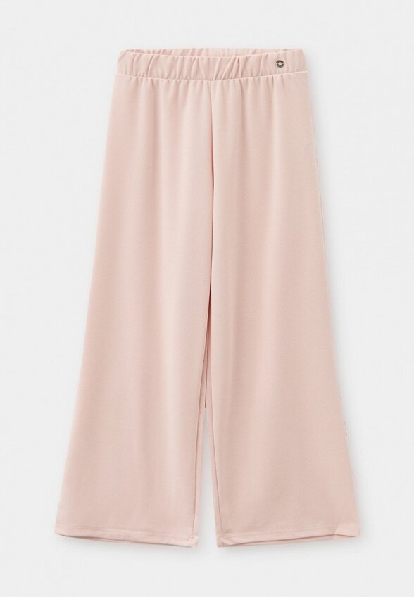 Брюки Terranova