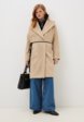 Пальто-халат Louren Wilton2  - превью